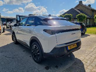 Peugeot 3008 Hybrid 136 Aut. GT picture 7