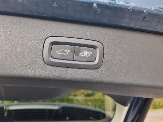 Lynk & Co 01 1.5 Plugin Hybr Pano Stoelverw. picture 13