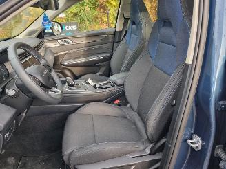 Lynk & Co 01 1.5 Plugin Hybr Pano Stoelverw. picture 16