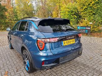 Lynk & Co 01 1.5 Plugin Hybr Pano Stoelverw. picture 3