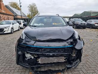 Lynk & Co 01 1.5 Plugin Hybr Pano picture 8