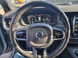 Volvo V-90 T8 Rdesign Twin Engine AWD Pano Led picture 18