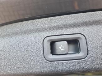 Mercedes GLE 350e AMG Line Pano Stoelver Led Vol picture 11