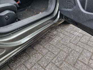 Peugeot 508 HYbrid 225 Allure Pano Led Navi Camera picture 11