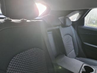 Kia Ceed 1.0 TGDI Aut. Navi Camera picture 14