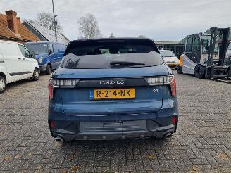 Lynk & Co 01 1.5 Plugin Hybr Pano Navi Led picture 4