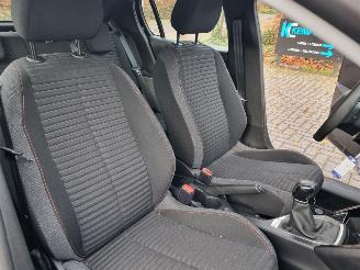 Peugeot 208 PureTech 75 Navi Airco picture 14
