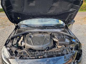 Volvo V-60 D2 2.0 88KW Airco Navi picture 16