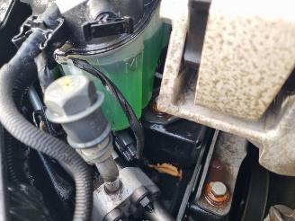 Volvo V-60 D2 2.0 88KW Airco Navi picture 17