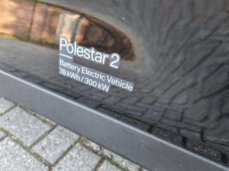 Polestar 2 78Kwh Longe Range Dual Motor picture 9