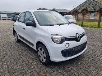 Renault Twingo 1.0 SCE 52KW picture 7