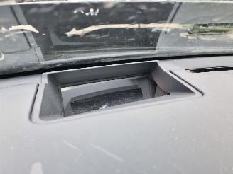 Lexus ES 300h President Line Aut. Schuifdak VOLL picture 21