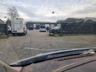 Ford Transit 2.2 TDCI Bakwagen Laadklep Airco picture 15