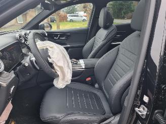 Mercedes GLC 400e 4Matic AMG Line Pano Stoelverw Led picture 13