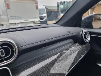 Mercedes GLC 400e 4Matic AMG Line Pano Stoelverw Led picture 16