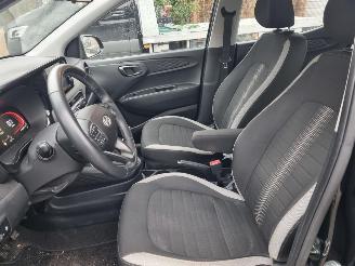 Hyundai I-10 1.0 Comfort Airco picture 13