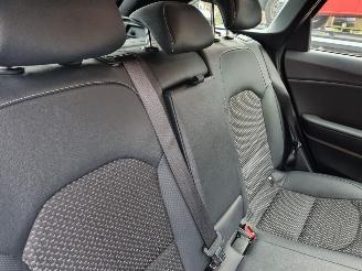 Kia Ceed 1.0 T-GDi Navi Clima Stoelverw. picture 9