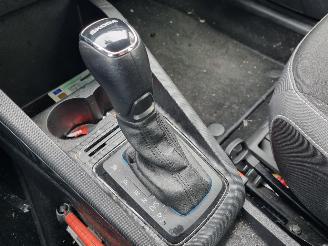 Skoda Fabia 1.0 TSI DSG 70KW picture 17