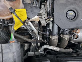 Peugeot Expert BlueHDI 100 L3 Airco Navi picture 10