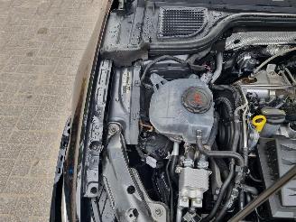 Volkswagen Golf eHybrid Pano Navi Led picture 9