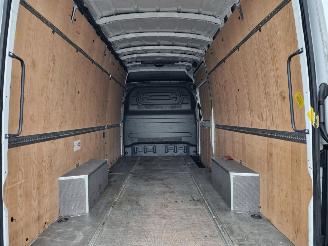 Mercedes Sprinter 315 CDI MAXI Airco picture 9