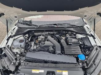 Skoda Octavia 1.5 TSI MHEV Bns.E.P picture 9