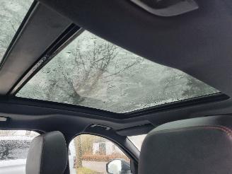 Jaguar F-Pace 20d Aut. AWD 132KW Pano picture 16