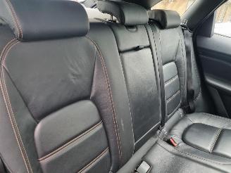 Jaguar F-Pace 20d Aut. AWD 132KW Pano picture 14