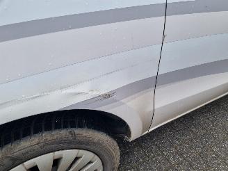 Mercedes Vito PRO 116 CDI Aut. picture 7