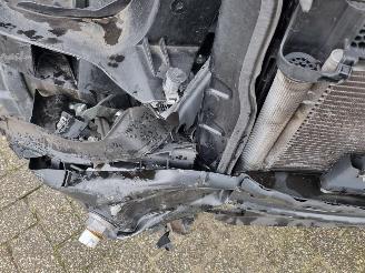 Mercedes Vito PRO 116 CDI Aut. picture 21