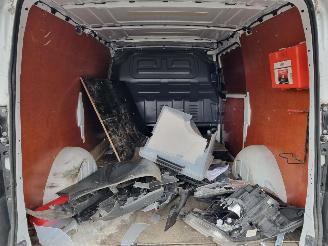 Mercedes Vito PRO 116 CDI Aut. picture 9