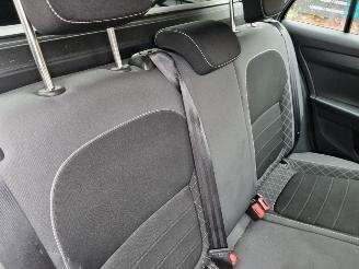 Skoda Fabia 1.0 TSI DSG 70KW picture 12