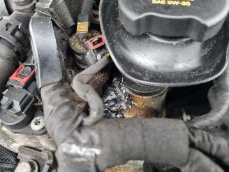 Jaguar F-Pace 20d Aut. AWD 132KW Pano picture 11