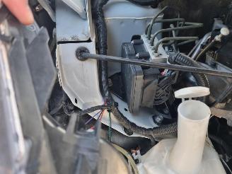 Mitsubishi Space-star 1.0 Entry Airco picture 9