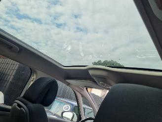 Citroën C4-picasso e-HDi 115 Aut. 7 Stoelen Pano picture 12