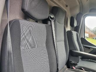 Renault Master 2.3 DCI 125 Aut. L2 H2 picture 11