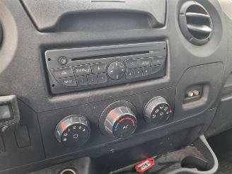 Renault Master 2.3 DCI 125 Aut. L2 H2 picture 14