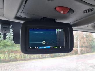 Renault Master 2.3 DCI 125 Aut. L2 H2 picture 16