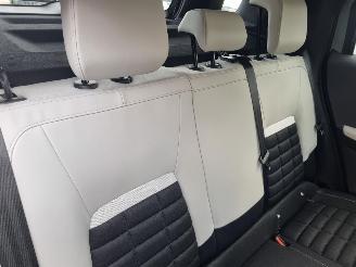 Citroën C3 Aircross 1.2 Hybrid Aut. 145 Max picture 9