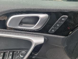 Kia Ceed 1.6 GDI PHEV Pano Navi Stoelverw picture 17