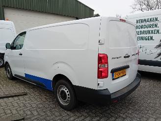 Peugeot Expert 1.5d L3 Airco Navi picture 3