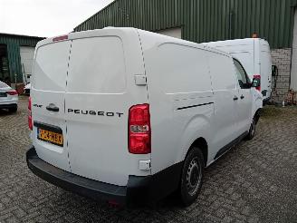 Peugeot Expert 1.5d L3 Airco Navi picture 4