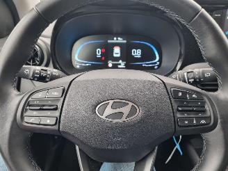 Hyundai I-10 1.0 Comfort Airco picture 18