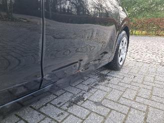 Kia Picanto 1.0 DPi ExecutiveLine picture 10