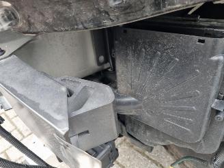 Volvo Xc-90 T8 AWD Plugin Hybr Pano VOLL picture 10