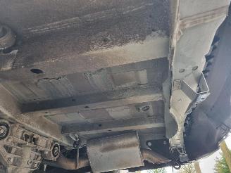 Mercedes Vito PRO 116 CDI Aut. L3 Navi Stoelverw picture 13