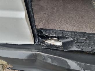 Mercedes Vito PRO 116 CDI Aut. L3 Navi Stoelverw picture 12