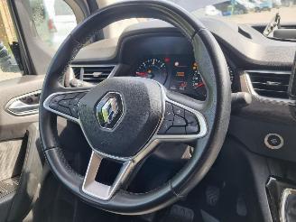 Renault Kangoo BlueDCI 95 5 Stoelen picture 18