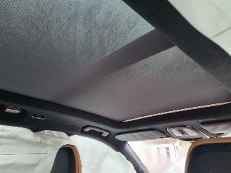 Volvo Xc-90 T8 AWD Plugin Hybr Pano VOLL picture 14