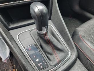 Seat Leon FR 1.4 TSI Aut 150pk picture 14